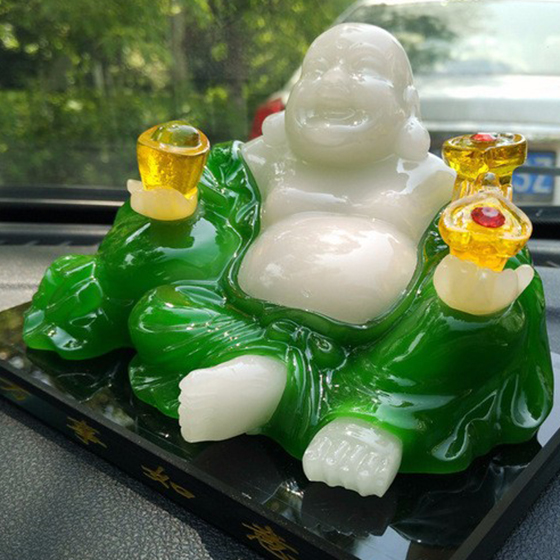 tuong-phat-di-lac-trang-tri-xe-o-to-1m4G3-7GjHZM_simg_d0daf0_800x1200_max
