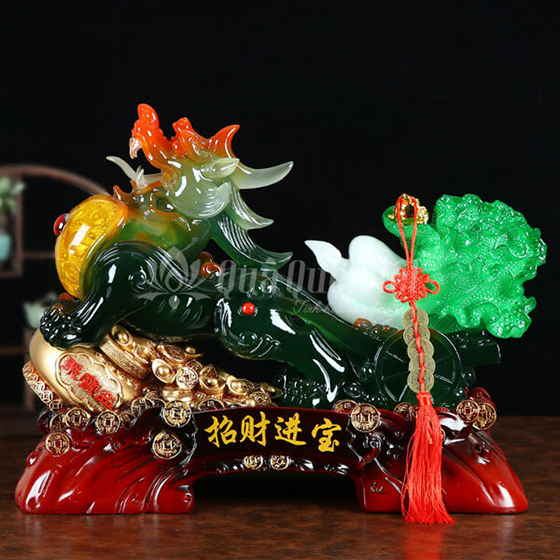 ty-huu-keo-bap-cai-600px-123